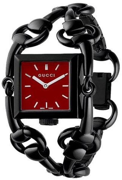 Gucci Signoria YA116311